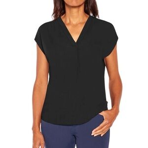 Banana Republic Blouse